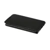 Flip Case für Nokia 2.3 Handy Tasche vertikal aufklappbar Produktbild-Vorschau 3