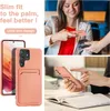 Handyhülle für Samsung Galaxy S22 Ultra Hülle Silikon Produktbild-Vorschau 7