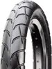 cST C1456 12 "x1/2x2 1/4/62-203 Anteprima dell’immagine prodotto 1