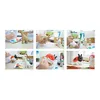 KREUL MUCKI Acrylfarbe grün 80,0 ml Produktbild-Vorschau 5