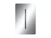 TECE 9242076 TECEfilo-Solid Sensorblende, Produktbild-Vorschau 1