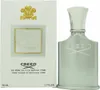 Creed Himalaya Eau De Parfum Spray 50ml Produktbild-Vorschau 11