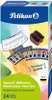 Pelikan 400142600, Multi, 24 kusov Náhľad obrázku produktu 8