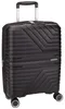 American Tourister Flytwist Spinner 55 / 20 TSA EXP Trolley Produktbild-Vorschau 18