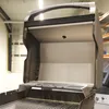 Scudo termico in acciaio inox / doppia parete adatto per Anteprima dell’immagine prodotto 12