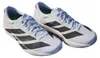 Zapatos Adidas IF9419 para Uni Vista previa de la imagen del producto 4