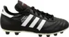 Adidas Copa Mundial Ftwwht/Black 44 Produktbild-Vorschau 19