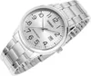Herrenarmbanduhr CASIO MTP-V002D-7BUDF (zd103d) BOX Produktbild-Vorschau 15