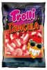 Trolli Dracula 150g Anteprima dell’immagine prodotto 3