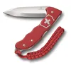 Victorinox Hunter Pro Alox rot Taschenmesser (0.9415.20) Produktbild-Vorschau 17