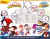 Set de stylos Spidey Blow Voir les images du produit 5