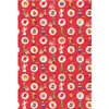 De Club van Sinterklaas cadeaupapier - inpakpapier - 2 Productafbeelding-voorbeeld 2
