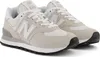 New Balance 574v2 Evergreen Sportschuhe Grau EU 40 1/2 Produktbild-Vorschau 20