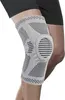Kniebandage – Die beste Kniebandage bei Knieschmerzen für Produktbild-Vorschau 5
