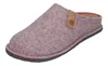 Rohde Damen Hausschuh Pantoffel Softfilz Lucca 6820, Produktbild-Vorschau 89