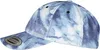 FLEXFIT 6245BD | Low Profile Batic Dye Cap, Robustes Jersey Produktbild-Vorschau 4