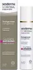 Sesderma SESRETINAL, Tages- & Nachtcreme, Frauen, Produktbild-Vorschau 1
