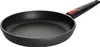 Woll, Nowo Titanium Induction, Gusspfanne, AS Ø 28 cm, 5 cm Produktbild-Vorschau 13