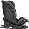 Siège auto Safety 1st - Saturn, 360°, i-Size, IsoFix, Voir les images du produit 4