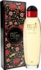 Maja Eau De Toilette Spray 100ml Produktbild-Vorschau 7