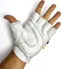 Original GANT 1970s Vintage Fahrradhandschuhe, Produktbild-Vorschau 2