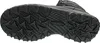 MEINDL Ohio Winter GTX ANTHRAZIT ANTHRAZIT 43 Voir les images du produit 24