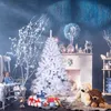 EINFEBEN 150cm Weihnachtsbaum Kuenstlicher Kunstbaum Produktbild-Vorschau 6
