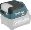 Makita ML011 G Lampe à accu 40 V max. 300 lm LED Solo - Voir les images du produit 6