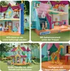 PLAYMOBIL 71852 - Aktion/Abenteuer - e - Mehrfarbig - Produktbild-Vorschau 17