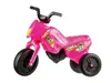 Enduro Yupee rosa piccolo sedile in plastica altezza 26cm Anteprima dell’immagine prodotto 10