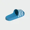 Adilette Aqua Produktbild-Vorschau 62
