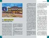 Reise Know-How Reiseführer Costa Rica Produktbild-Vorschau 9