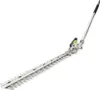 EGO HTA2000 Multi-Tool 51cm Heckenschneider-Aufsatz Produktbild-Vorschau 6