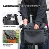 ROCKBROS Opvouwbare tas set voor Brompton, inclusief Productafbeelding-voorbeeld 4