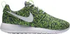 Nike Schuhe Roshe One Print GS, 677782009, Größe: 38,5 Produktbild-Vorschau 1
