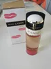 Perfume para mujer Prada Candy Kiss, Eau de Parfum, 80 ml Vista previa de la imagen del producto 11