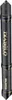 Balzer Steckrute Diabolo X Sbiro 60 Länge 3,60m, WG 15-60g Produktbild-Vorschau 12