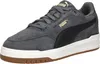 A single Puma sneaker is shown from a side-diagonal angle against a white background. Produktbild-Vorschau