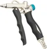 HAZET Ausblaspistole 9040-4, Sprühpistole, Jede Marke, Produktbild-Vorschau 8