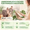 Power Florfliegenlarven gegen Blattläuse und Wollläuse – 2 Produktbild-Vorschau 7
