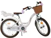 Detský bicykel Volare Blossom - dievčenský - 18 palcov - Náhľad obrázku produktu 2