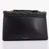 Leather Kensington X Ba Produktbild-Vorschau 3