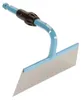 Gardena combisystem Cazzuola per erbacce 16 cm GARDENA Anteprima dell’immagine prodotto 11