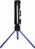 Kraft&Dele KD1266 Ständerlampe 10000LM Produktbild-Vorschau 4