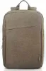 Lenovo Laptop Rucksack 15,6" B210 Grün Produktbild-Vorschau 5