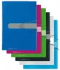 herlitz F„chermappe easy orga to go, 12 F„cher, schwarz Vista previa de la imagen del producto 3