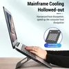 Support universel pour tablette d'ordinateur portable, Voir les images du produit 8