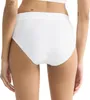 sloggi 3er Pack Double Comfort T Tai Slip Tai-Slip mit Produktbild-Vorschau 3