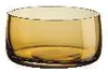 ASA Selection Schälchen, amber 0,2l ajana Glas 88141009 Produktbild-Vorschau 2