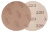 PFERD 45018018, 320 g, 25 Stück(e) Produktbild-Vorschau 1